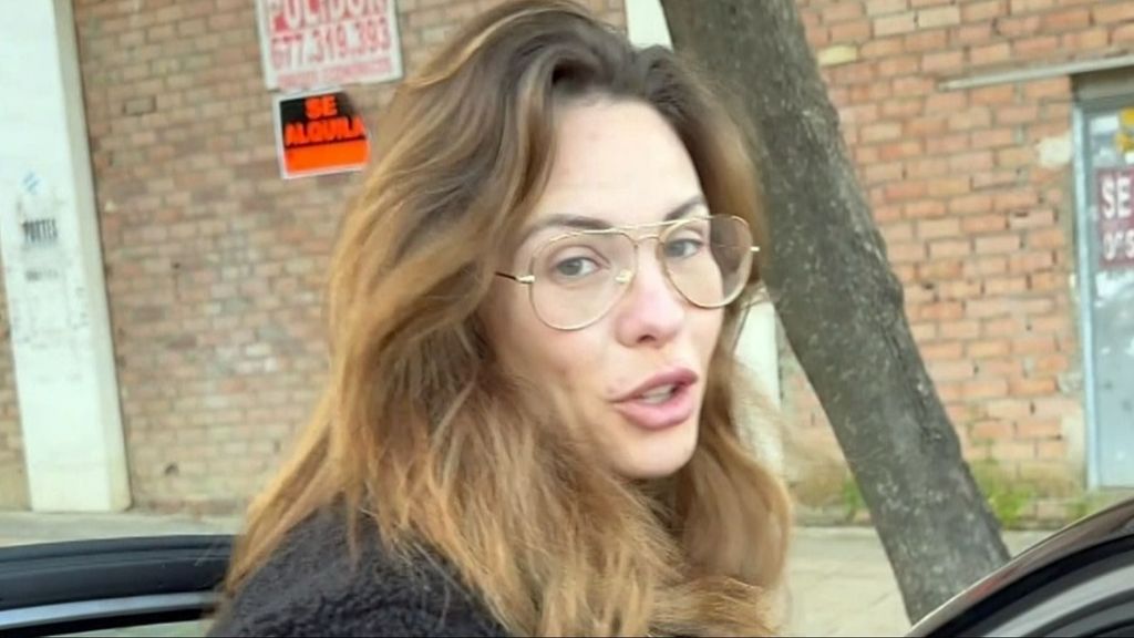 Jessica Bueno