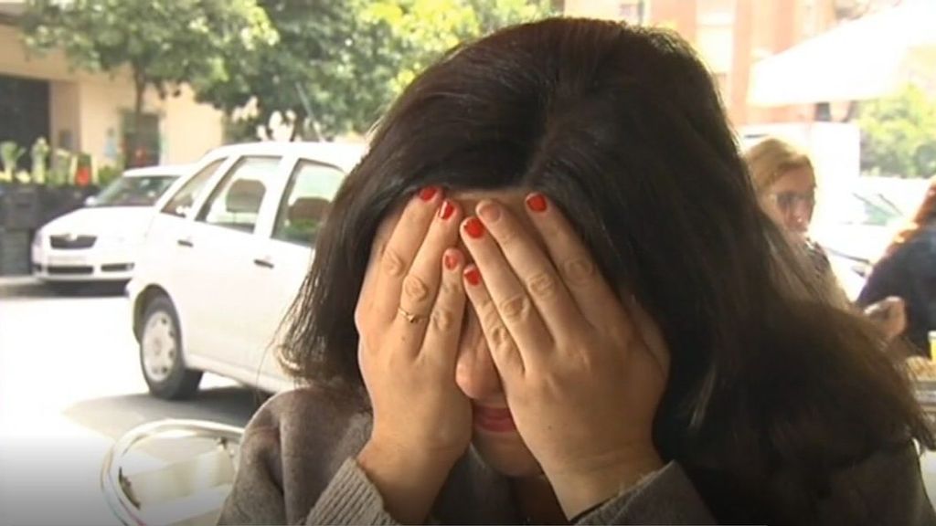 Dormir poco y mal tiene consecuencias: las enfermedades que podemos desarrollar
