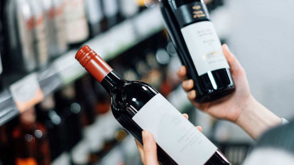 ¿Los vinos caros son mejores?