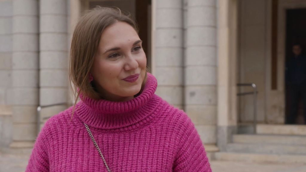 09/04/2025 Lo sabe, no lo sabe 2025 Programa 157