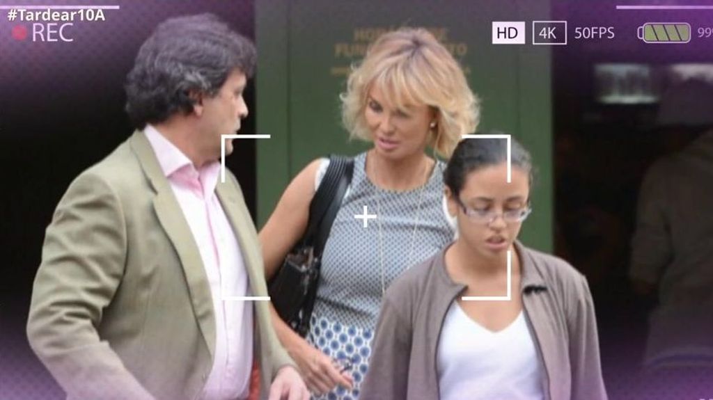 2025 04 10 1530 REC Telecinco REC.ts.0x0.156986912229300