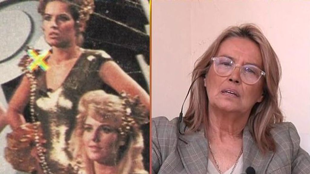 2025 04 10 1618 REC Telecinco REC.ts.0x0.156987173812500