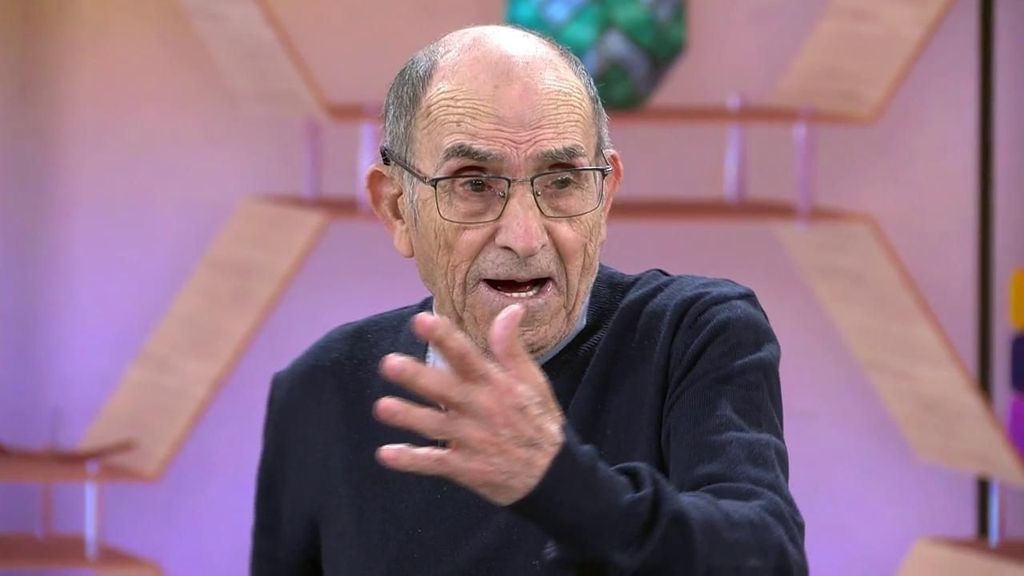 2025 04 10 1739 REC Telecinco REC.ts.0x0.156987611126100