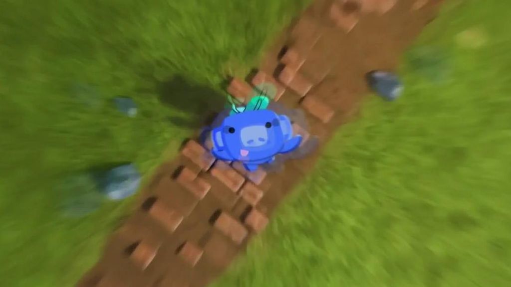 Acoso a través de videojuegos