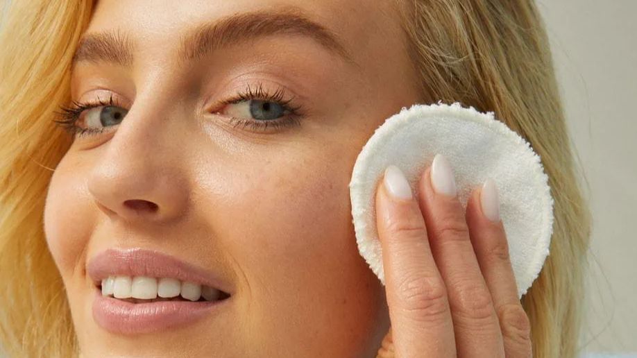 beneficios agua micelar nivea 2 beneficios agua micelar nivea 2