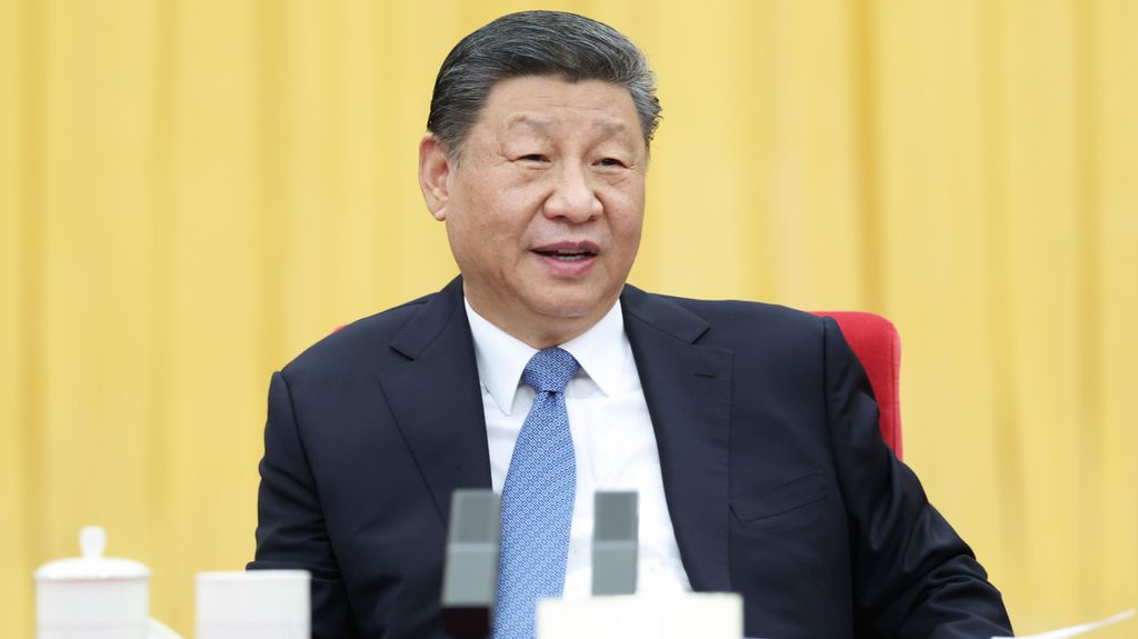 China emite una alerta de viaje a EEUU por la guerra arancelaria y el "deterioro" de las relaciones comerciales