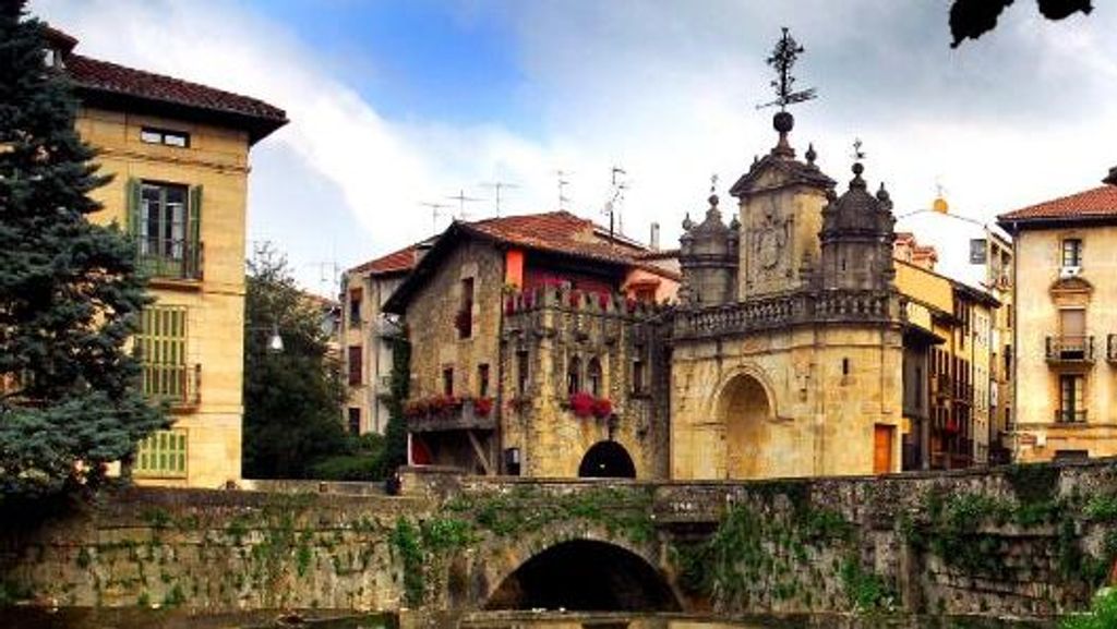 Durango ofrece tres alternativas para alojar un parador nacional