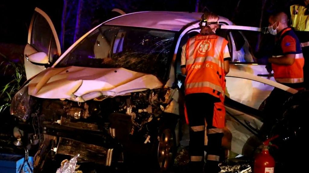 El Congreso de los Diputados tramita una reforma legal para reducir la tasa de alcoholemia permitida al 0,1.