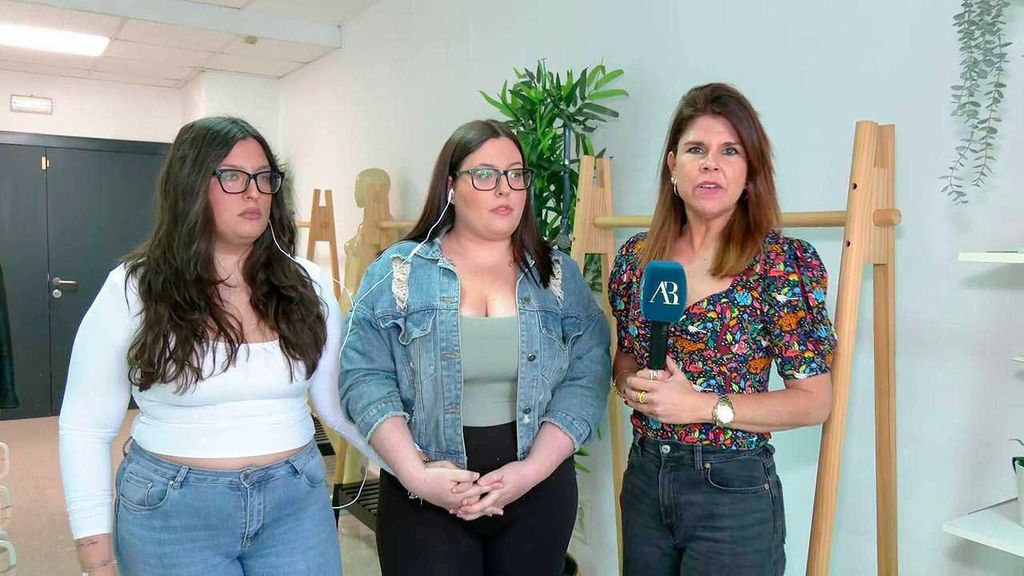 El infierno de tres hermanas amenazadas de muerte: "Voy a pegar fuego a la casa con ellas dentro"