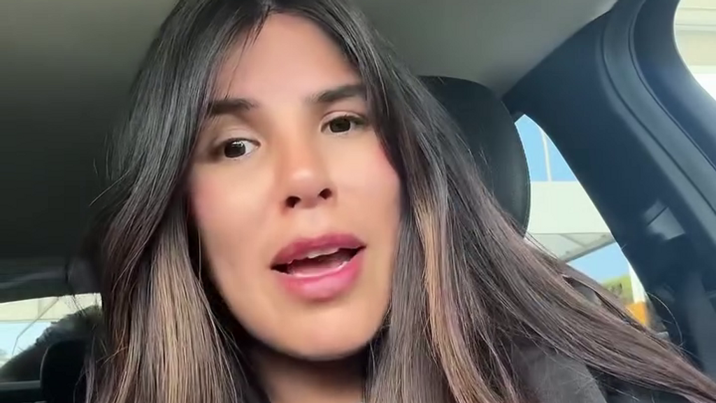 Isa Pantoja