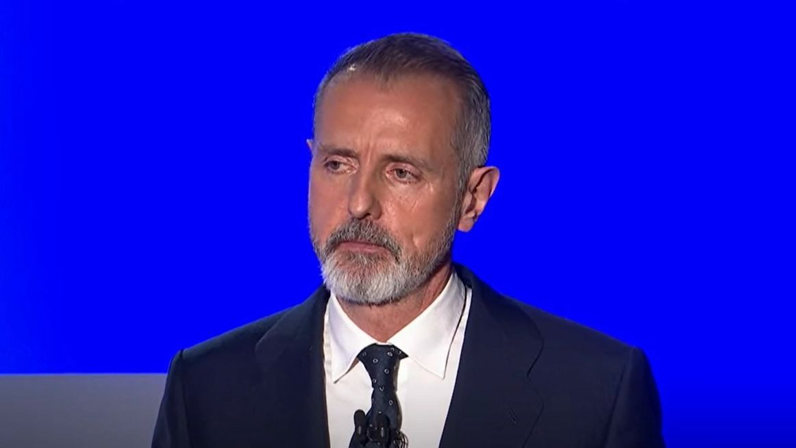 Los accionistas de Telefónica ratifican los nombramientos de Murtra como presidente y de Gayo como CEO