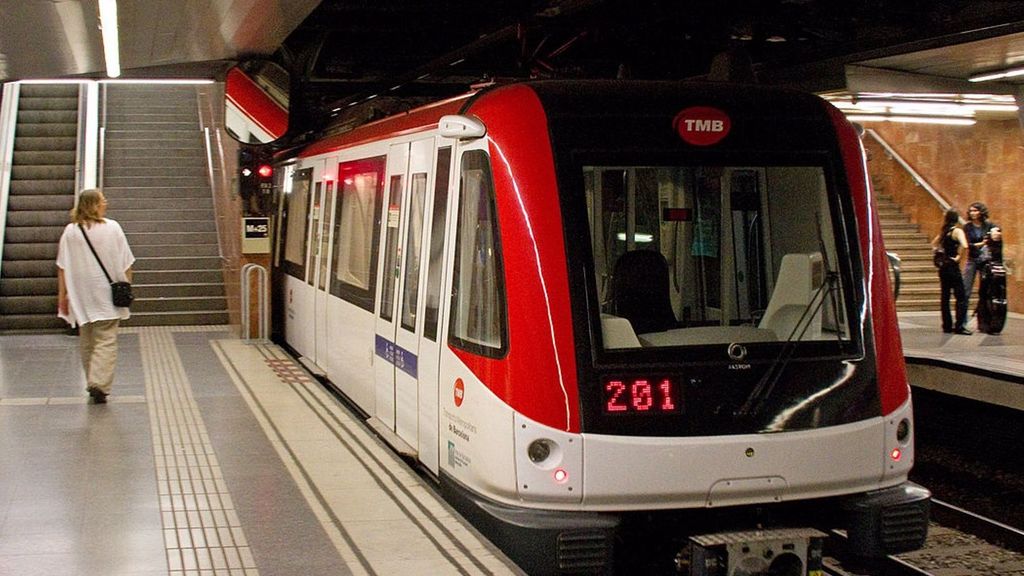 Metro