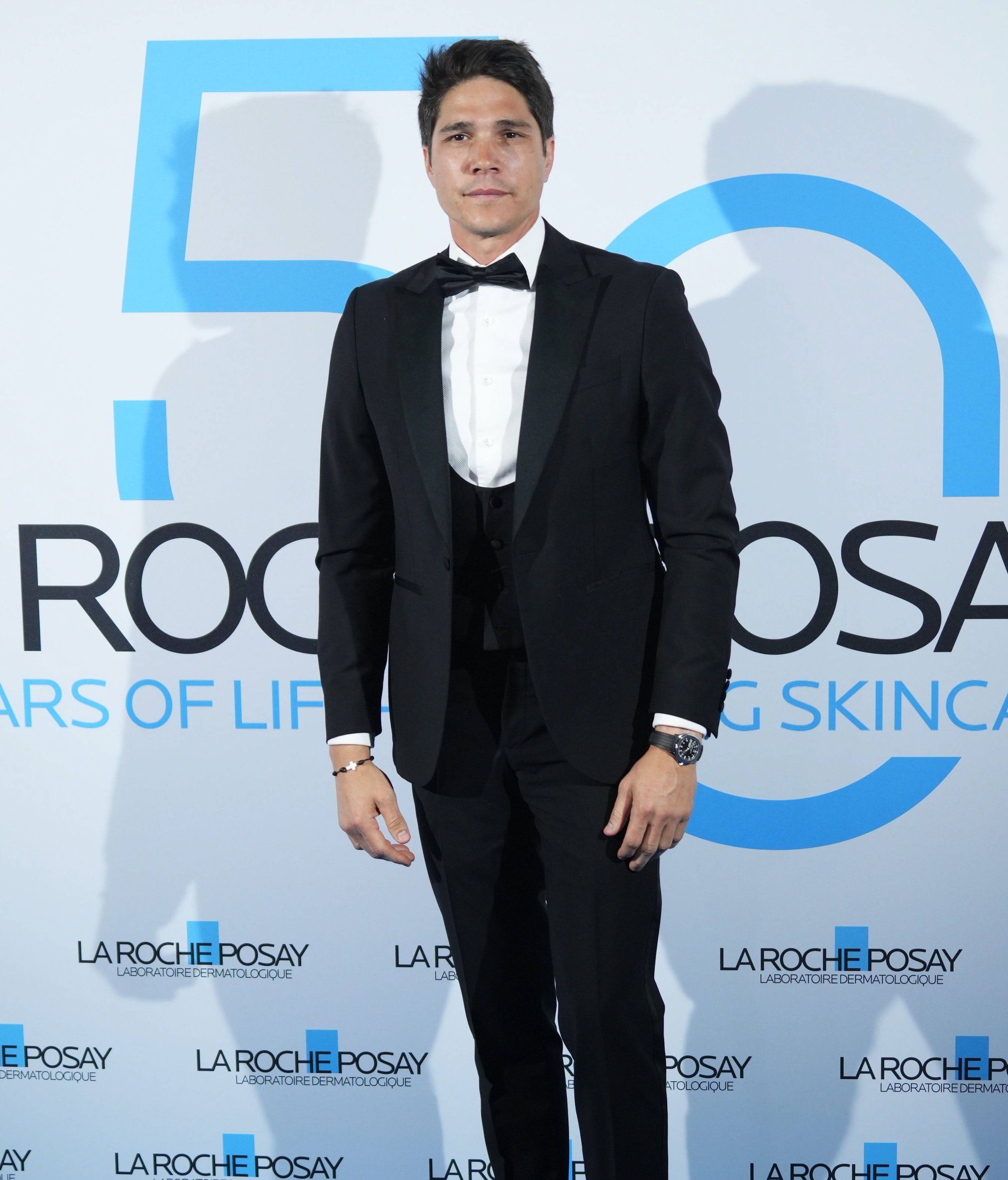 Pablo Castellano