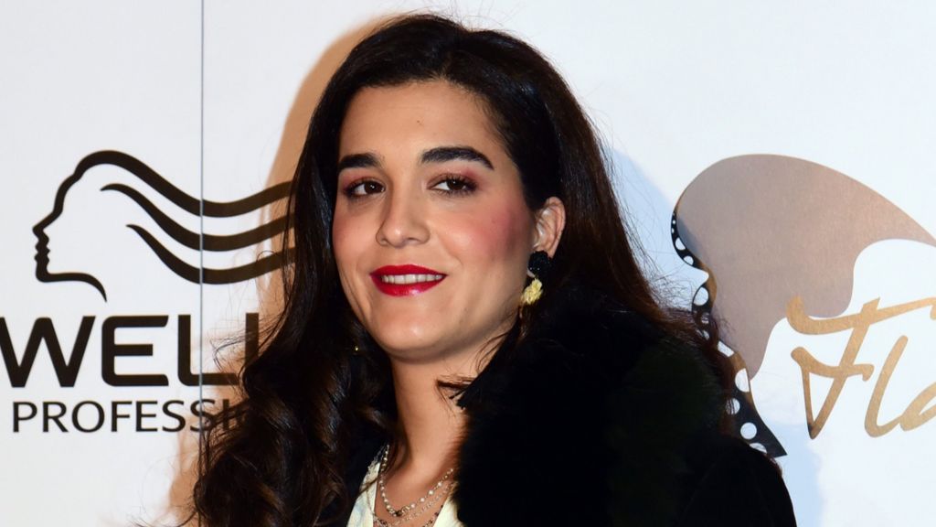 ¿Quién es Bárbara Mirjan? Todos los detalles de la futura mujer de Cayetano Martínez de Irujo