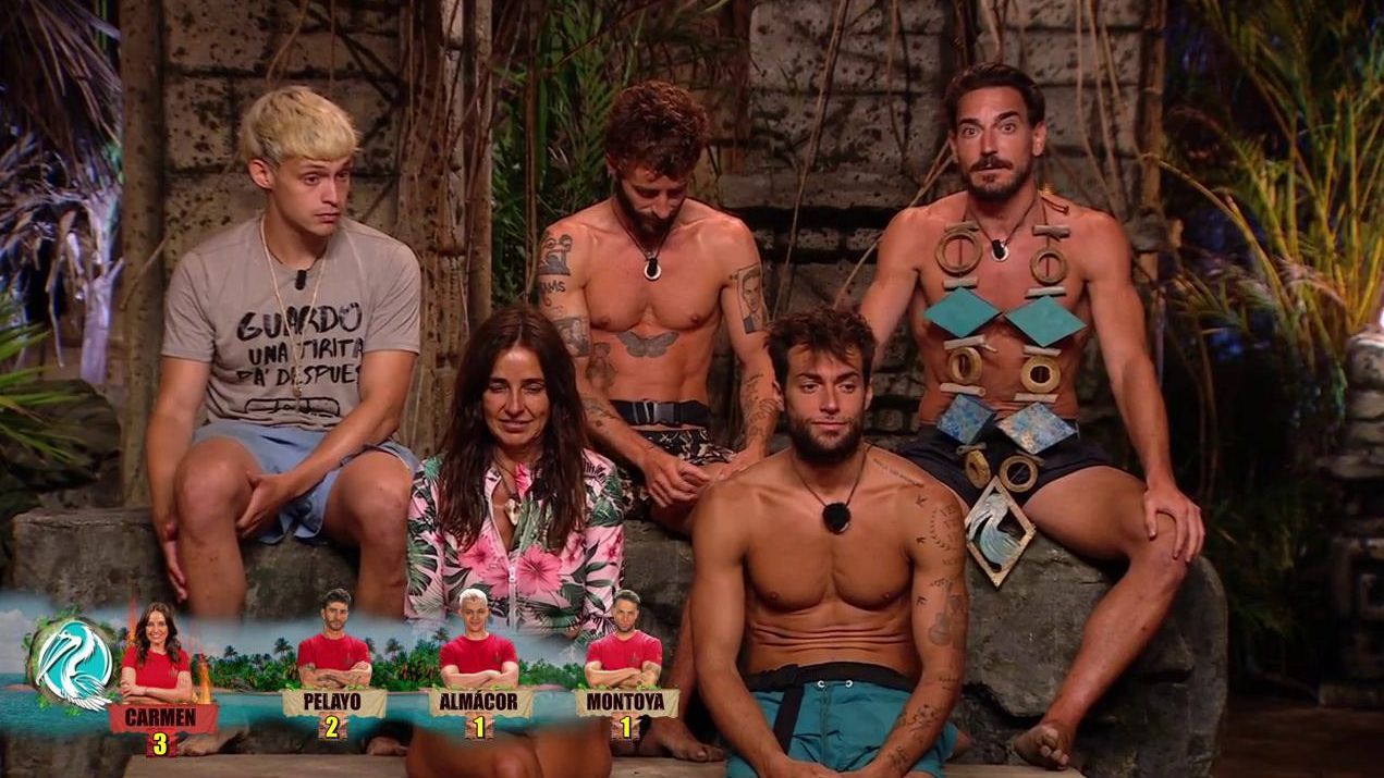 2025 04 10 2352 REC Telecinco REC.ts.0x0.156989623835700