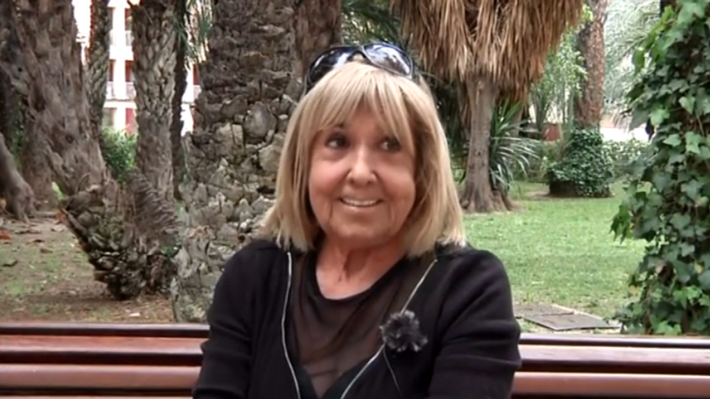 2025 04 11 1428 REC Telecinco REC.ts.0x0.156994354174500