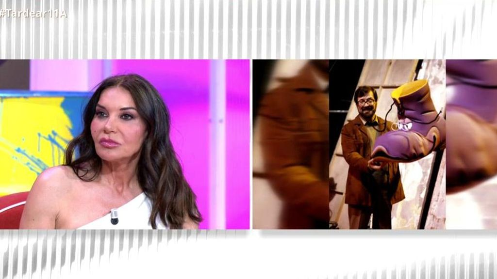 2025 04 11 1512 REC Telecinco REC.ts.0x0.156994591202100
