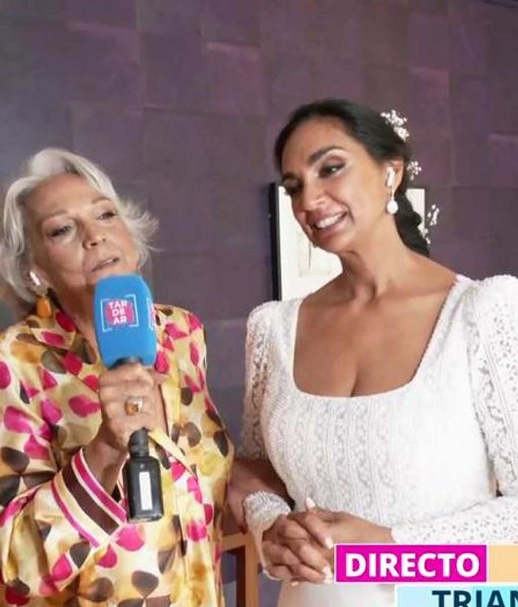 2025 04 11 1613 REC Telecinco REC.ts.0x0.156994923082500