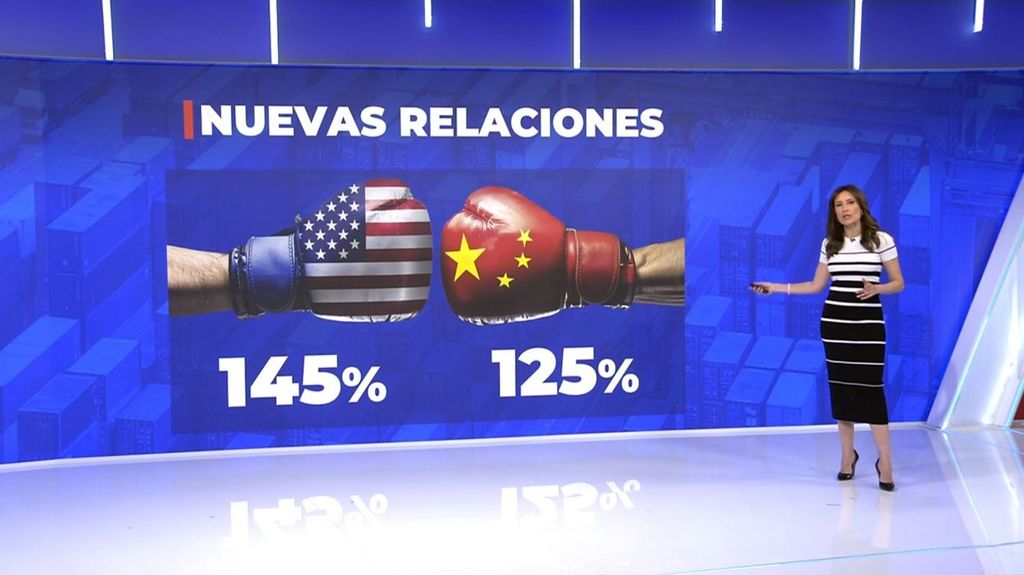 arancelinos