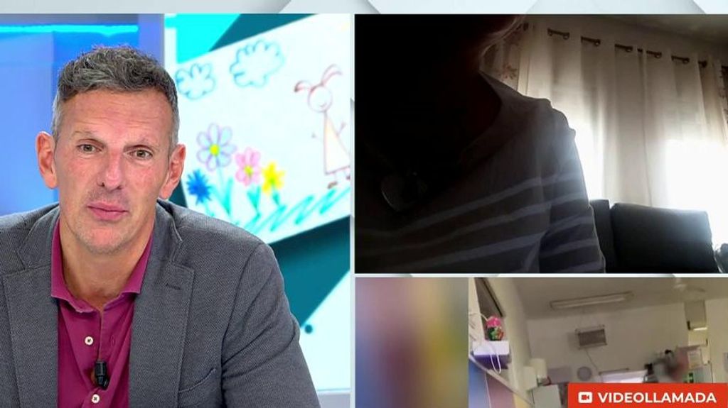 Así se destapó el caso de maltrato en una guardería de Torrejón de Ardoz: "Cuando el padre vino le enseñamos el video"