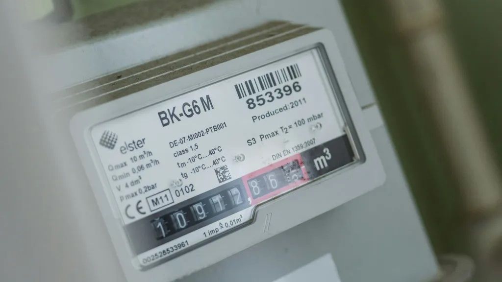 Consejos si estás pensando en cambiar de compañía de la luz
