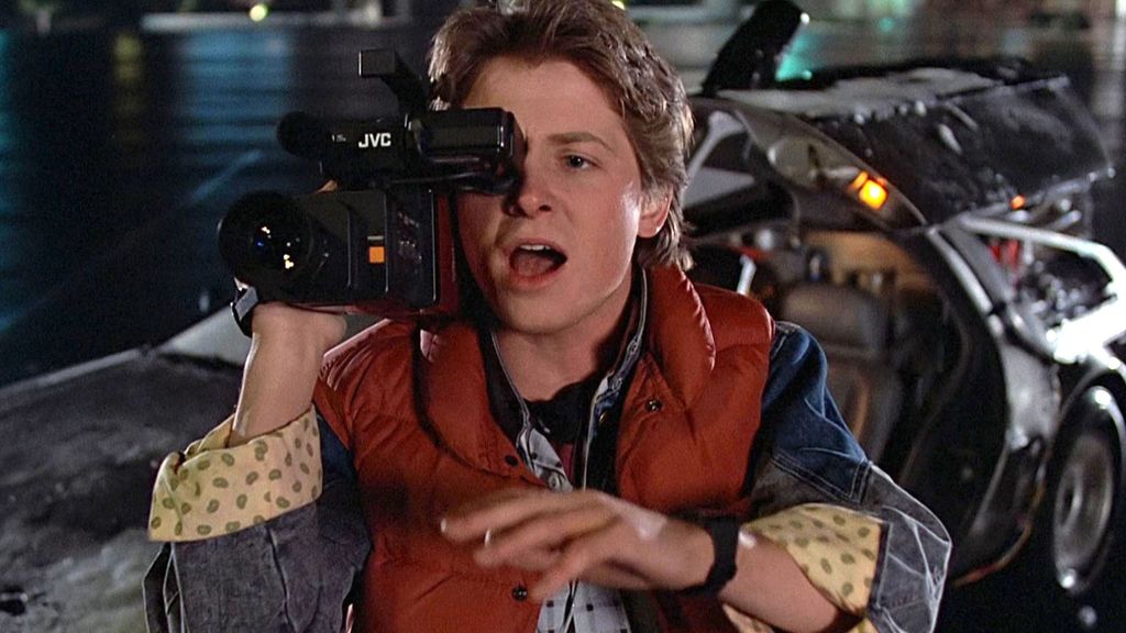 El objeto típico de los 80 que hoy te podría hacer ganar un dineral
