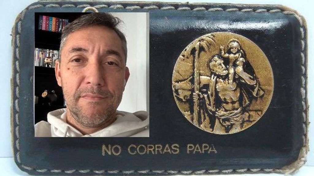 Javier Ruiz, sobre el turismo en Semana Santa: