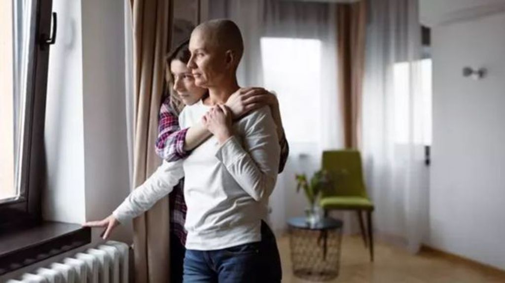 La apatía en el cáncer no es solo emocional: es biológica, y ya sabemos cómo ocurre