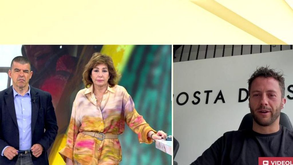 Un piloto analiza los motivos por los que pudo haber caído el helicóptero en Nueva York: "Un pájaro pudo impactar contra él"