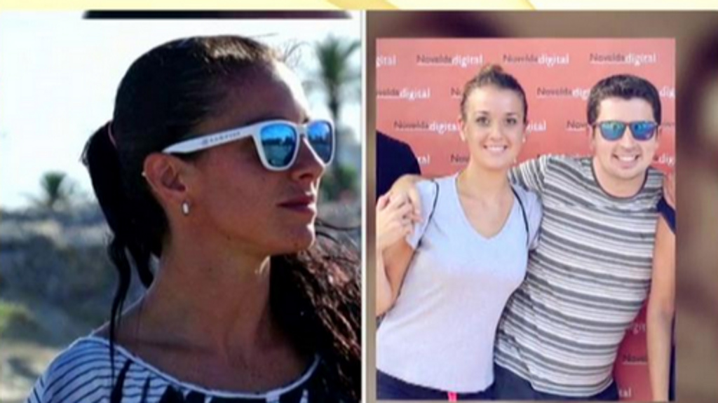 Maje y Rosa Peral: Diferencias y similitudes entre las dos asesinas más mediáticas de los últimos años