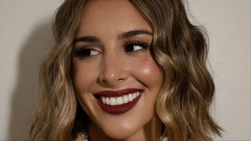 Marina García