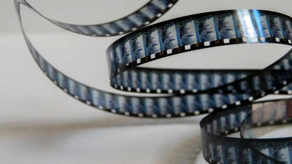 peliculas unsplash