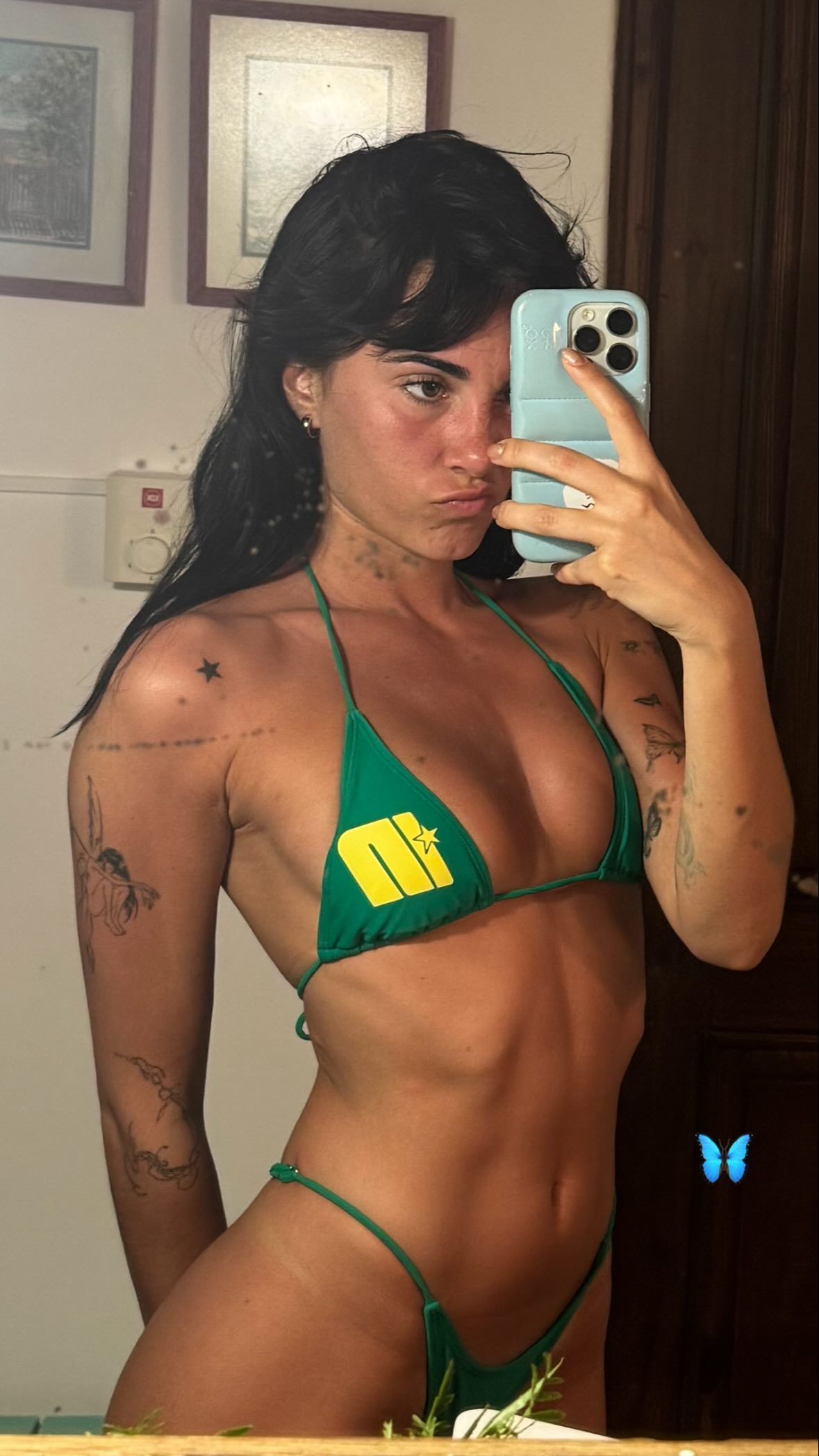 Aitana