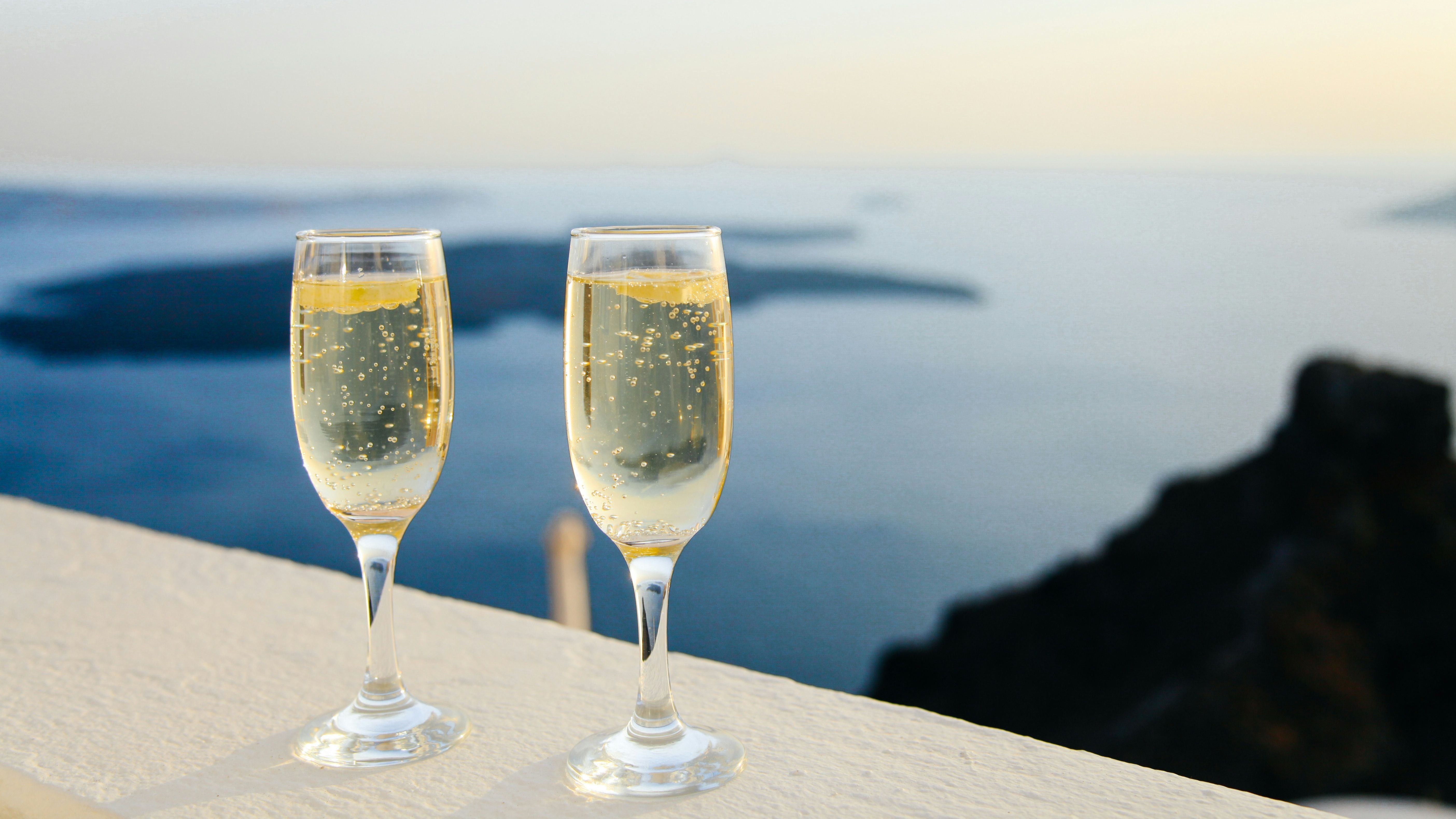 champan unsplash