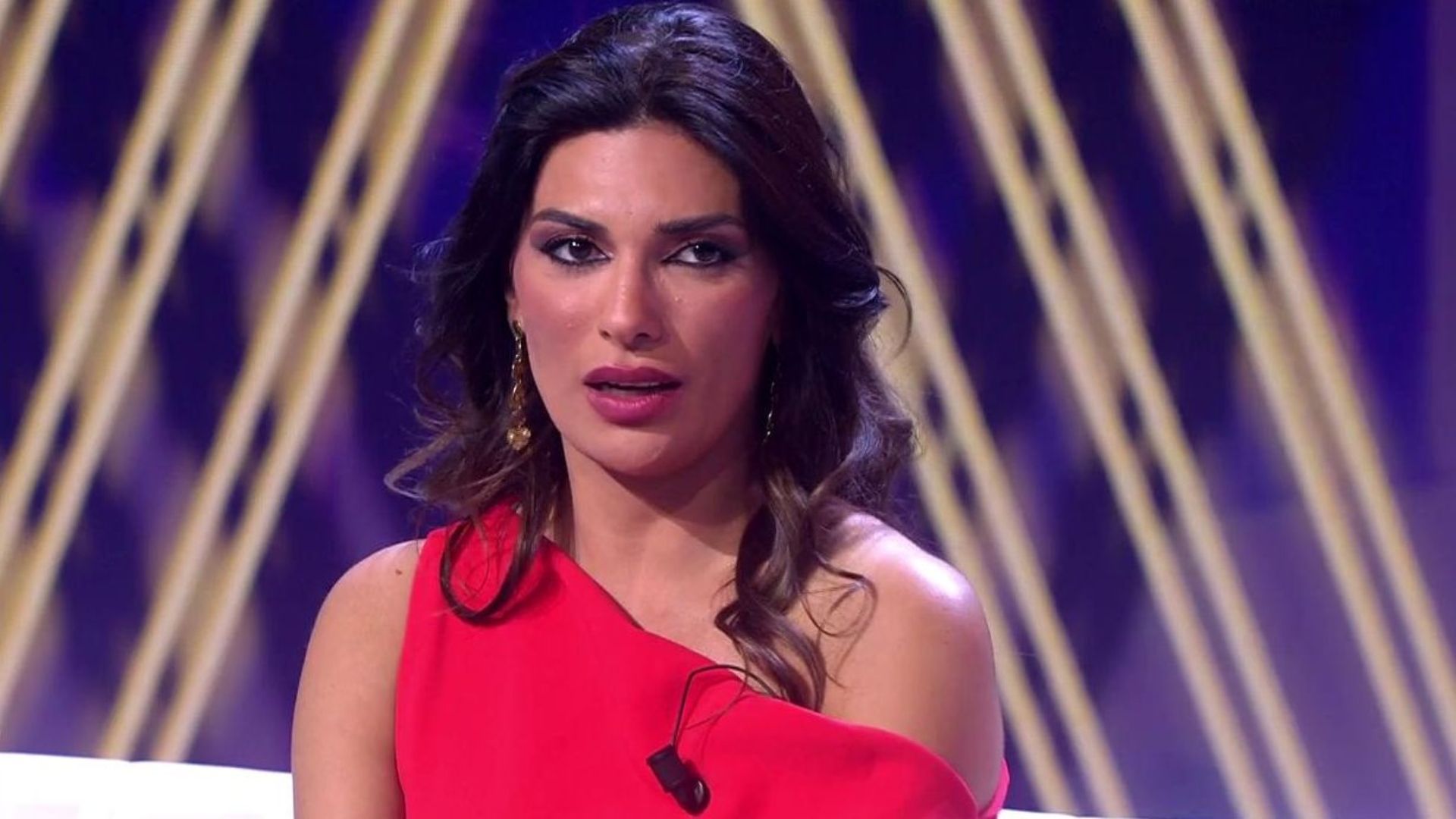 Miriam Gururzte destapa las infidelidades de Jota Peleteiro: "Engañó a Jessica Bueno con muchas mujeres" ¡De viernes! Top Vídeos 438