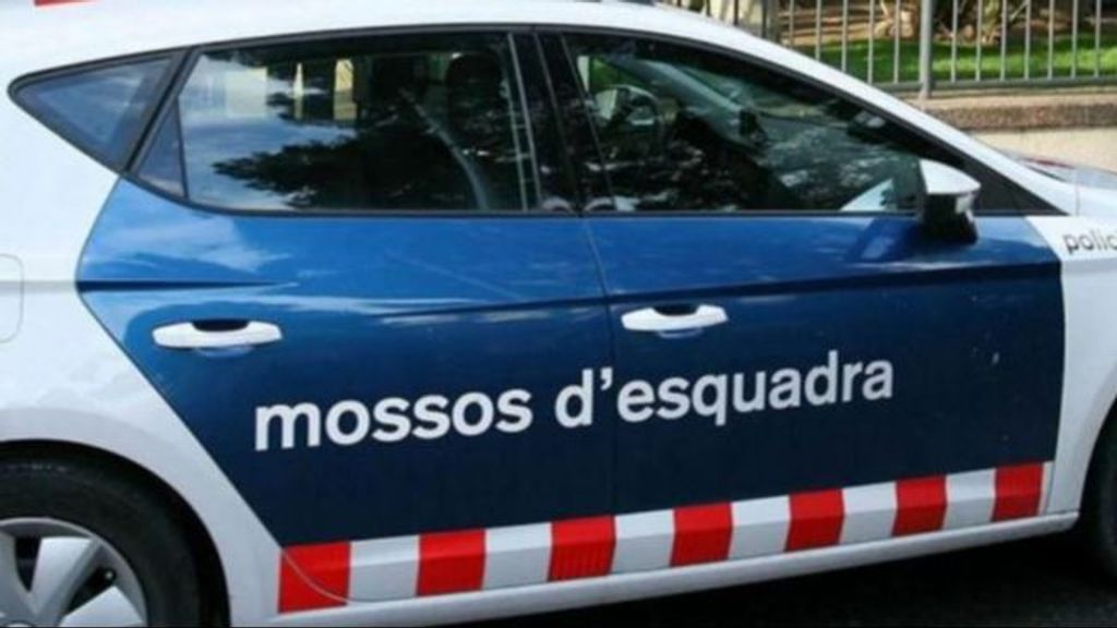 Muere un hombre tras ser herido con arma blanca en Roda de Berà, Tarragona
