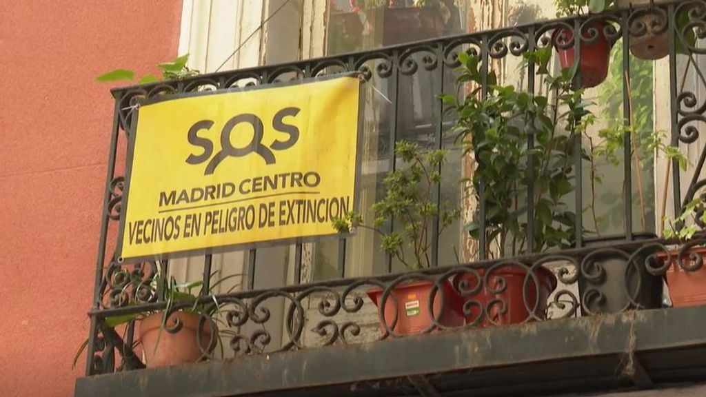 El éxito de los pisos turísticos en épocas vacacionales y el miedo de sus propietarios