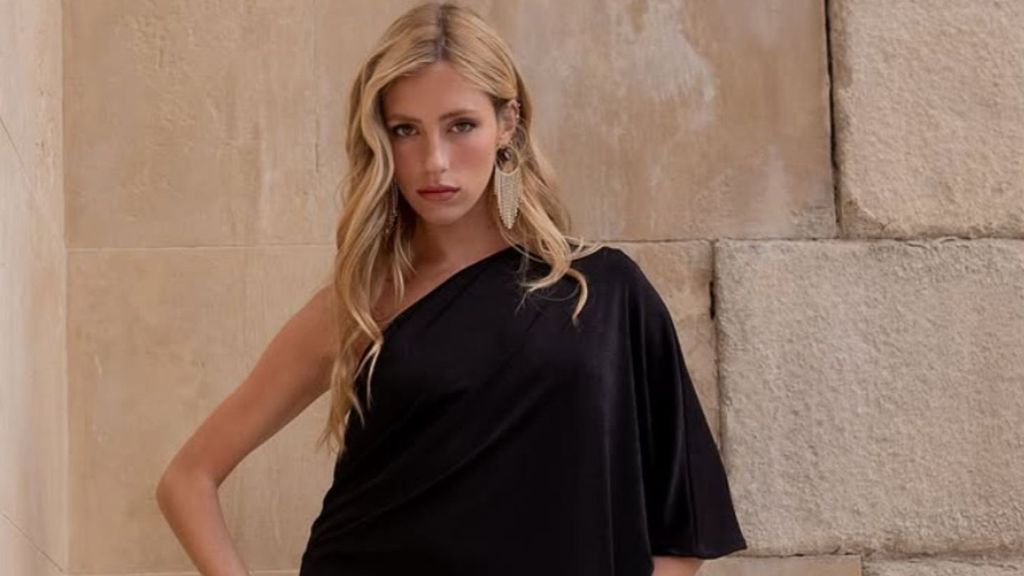 A la hora de peinarlo, el corte tiene mucha importancia