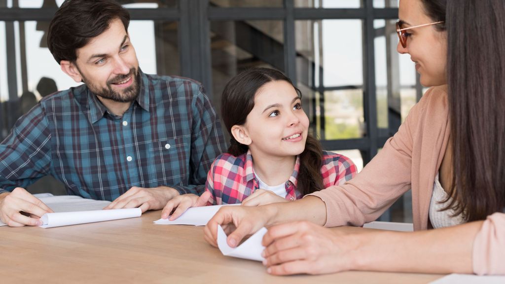 hablar adolescentes sexualidad