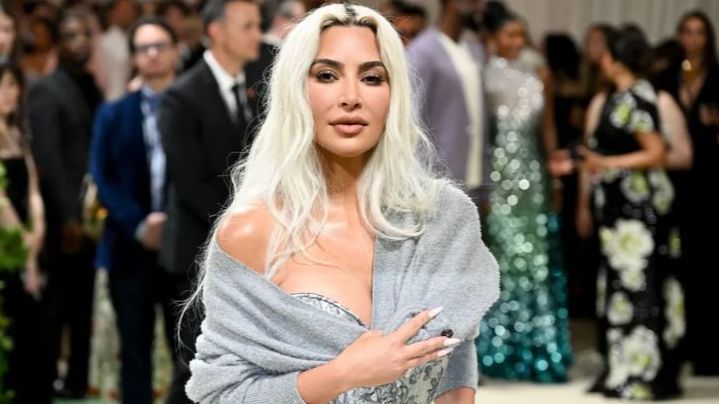 La Gala MET es un imperdible en el mundo de la moda