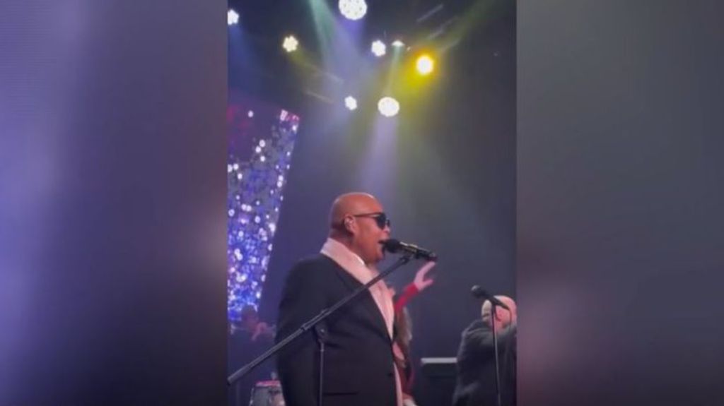 La hija de Rubby Pérez, muerto en el derrumbe de la discoteca en Santo Domingo, demandará a los dueños