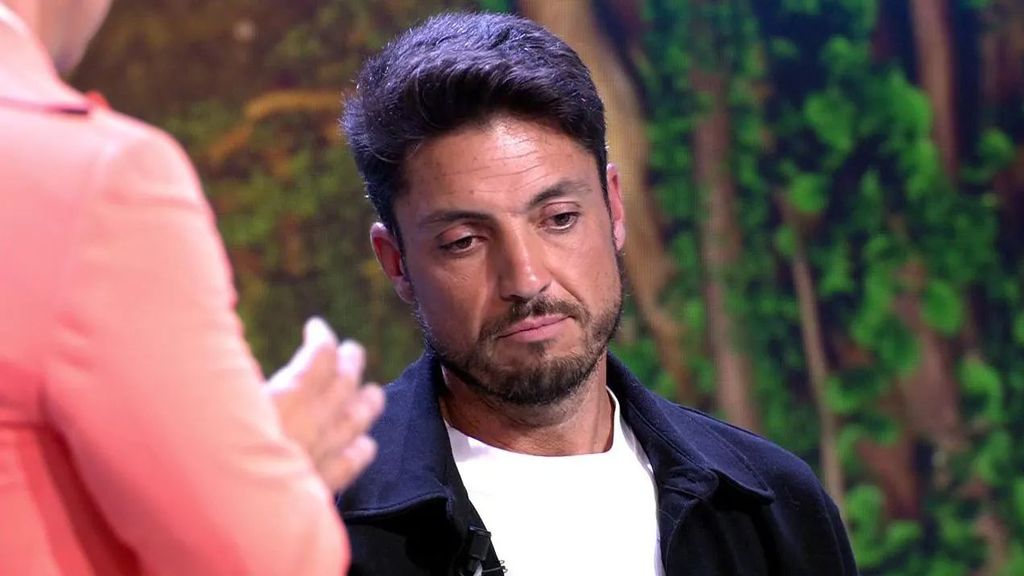 El marido de Laura Cuevas viaja a Honduras para reencontrarse con ella en medio de la polémica por su deslealtad Socialité 2025 Top Vídeos 488