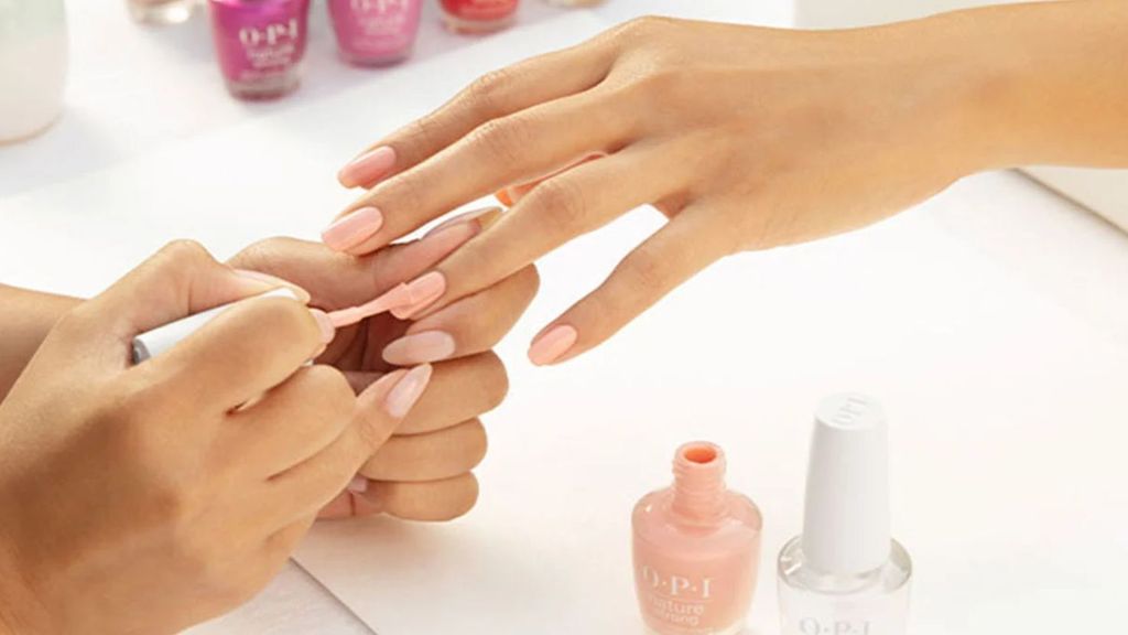 Nunca hay que subestimar el poder de los clásicos