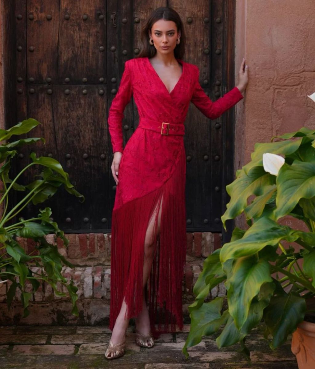 Rocío Osorno