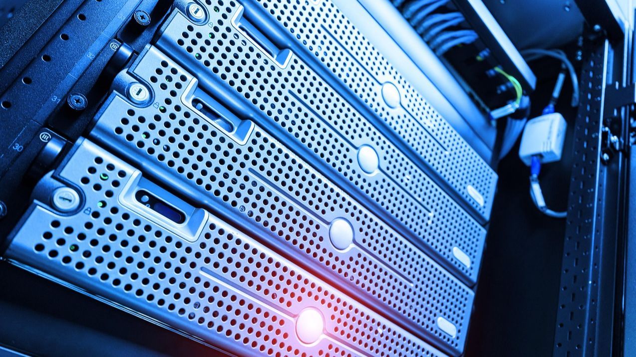 La Revolución de la Próxima Generación de Ordenadores: Velocidad y Potencia sin Precedentes