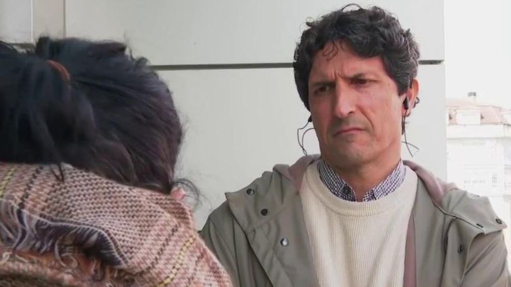 Se busca al 'Pelicot español': un hombre que habría drogado, violado y grabado a su mujer