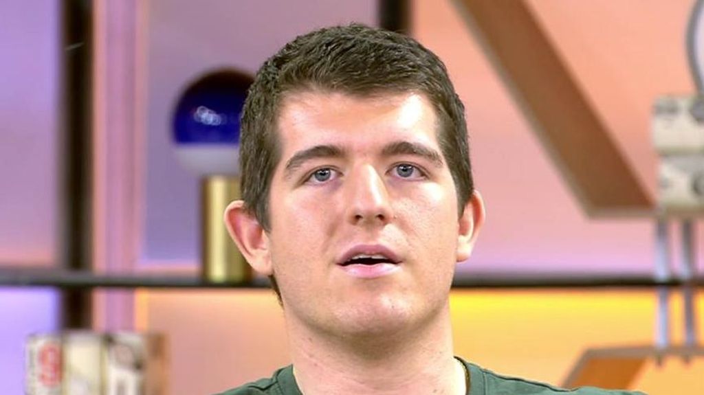 2025 04 14 1708 REC Telecinco REC.ts.0x0.157018545875700
