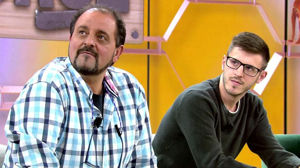 2025 04 14 1807 REC Telecinco REC.ts.0x0.157018865436900