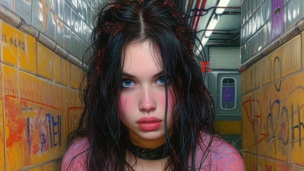 ai generated 8529442 1280