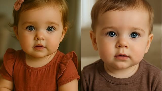 Aserían los hijos de Marta y Tony, según la IA